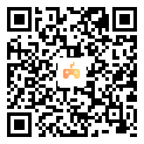 契约战记手机版