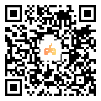主公受惊了手机版