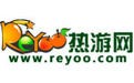 18上去玩